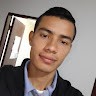 daniel fuenmayor