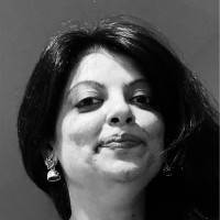 Sonam Kahai