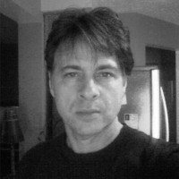 Carl Glitzer