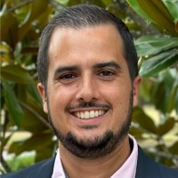 cedric pujol