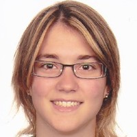 Jessica Junker
