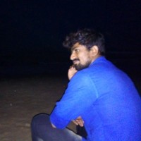 Arun Mano