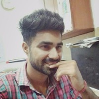 Anmol Kalra