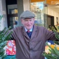 Peter Durham