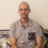 Oscar Andrés Usuga echeverri