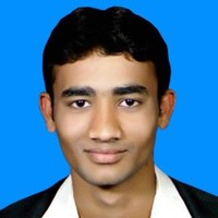 Jailesh Harani