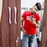 Ritik Thukral
