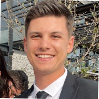 Jan-Paul Kotze