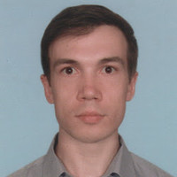 Aleksandr Levkovich