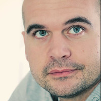 Nicolas Guichard