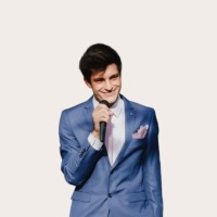 Samuel Simedroni Patiño