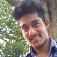 Amit Bera