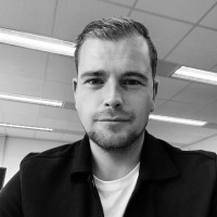 Bas Luijsterburg