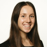 Helen Pacurariu Nagy