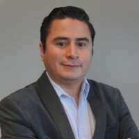 Antonio Moreno