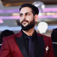 Aamir Rathore