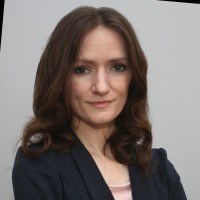 Katarzyna Rokosz