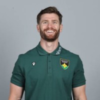 Sam Handy