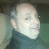 Chris Adams