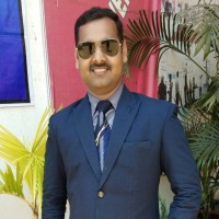 Ashish Kumar Kar