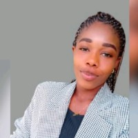 Flora T