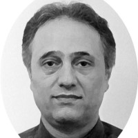 Majid Zahiri