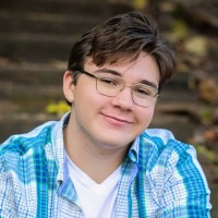 Daniel Badger