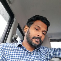 Suneesh Kumar