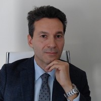 Alessandro Giacomelli