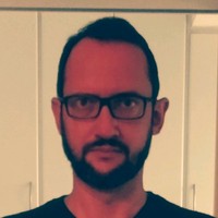 Luiz Carlos Schneider