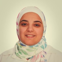 Thuraya Alawwa
