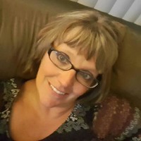 Rhonda Johnson