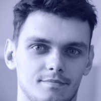 Ruslan Pohutsa