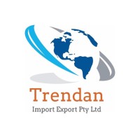 Trendan Company