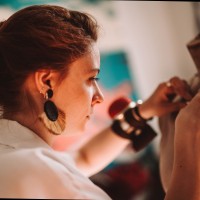 Coline Blanchard