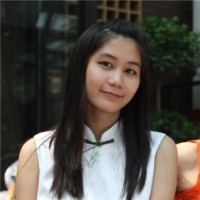 Eva Bao