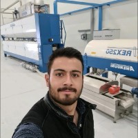 Miguel Hernández Romero