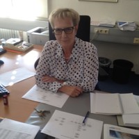 Birgit Wagner