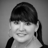 Tammy Hallett