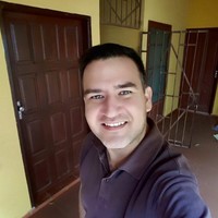 Charles Andia Deromedis