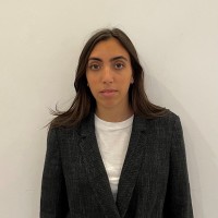 Donatella Gambardella