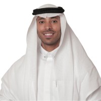 Badr Mogari