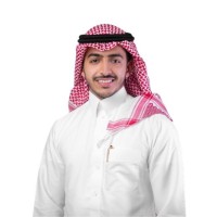 Faisal Almisfer