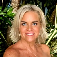 Sherri Bertrand