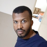 Muhanad Waiz