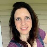 Janel Young