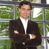 Ignacio Fontan Balestra