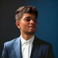Ansari Mohammed Junaid