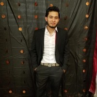 Carlos Morales