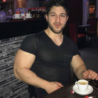 Maxime Schnebele